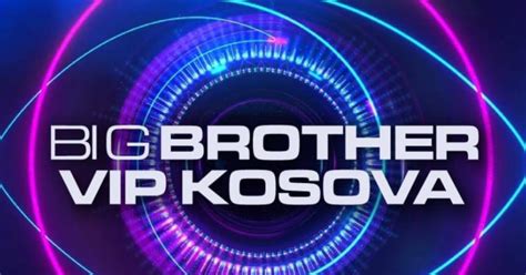 bigbrothervipkosova live